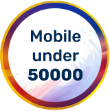 Mobiles under 50000 image