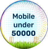 Mobiles under 50000 image