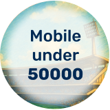 Mobiles under 50000 image