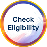 Check Eligibility