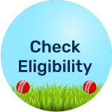 Check Eligibility