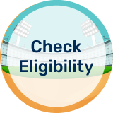 Check Eligibility