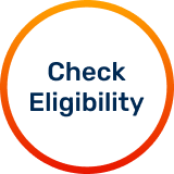 CheckElligibility