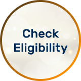 CheckElligibility