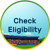 CheckElligibility