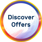 Discover Offers