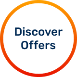 Discover Offers