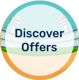 Discover Offers