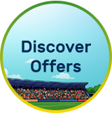 Discover Offers
