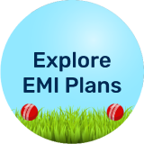 Explore EMI Plans