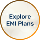 Explore EMI Plans