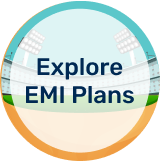 Explore EMI Plans