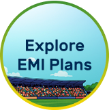 Explore EMI Plans