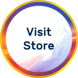 Visit Store