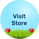 Visit Store