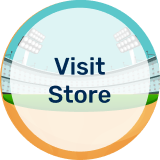 Visit Store