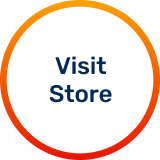Visit Store