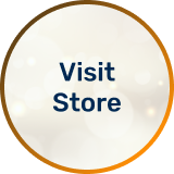 Visit Store