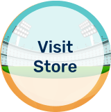 Visit Store