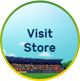 Visit Store