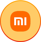 Xiaomi image