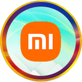 Xiaomi image