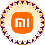 Xiaomi image