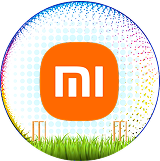 Xiaomi image