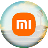 Xiaomi image