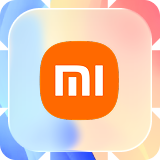 Xiaomi image