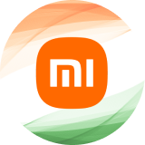 Xiaomi image