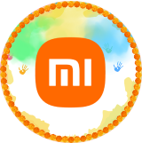 Xiaomi image