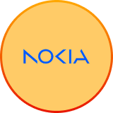 Nokia image