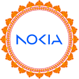 Nokia image