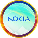 Nokia image