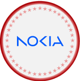 Nokia image