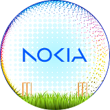 Nokia image