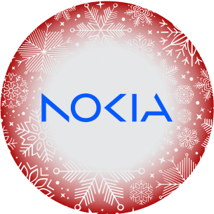 Nokia image