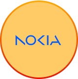 nokia image