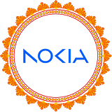 nokia image