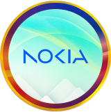 nokia image