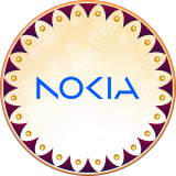 nokia image