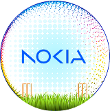nokia image