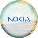 nokia image