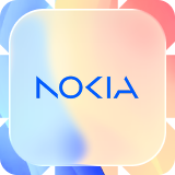 nokia image