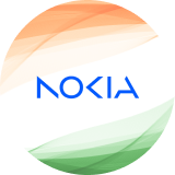 Nokia image