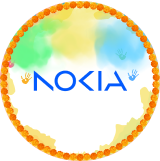 Nokia image