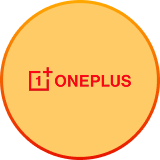 OnePlus image