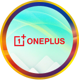 Oneplus image