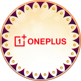 Oneplus image